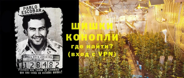 бутик Бородино